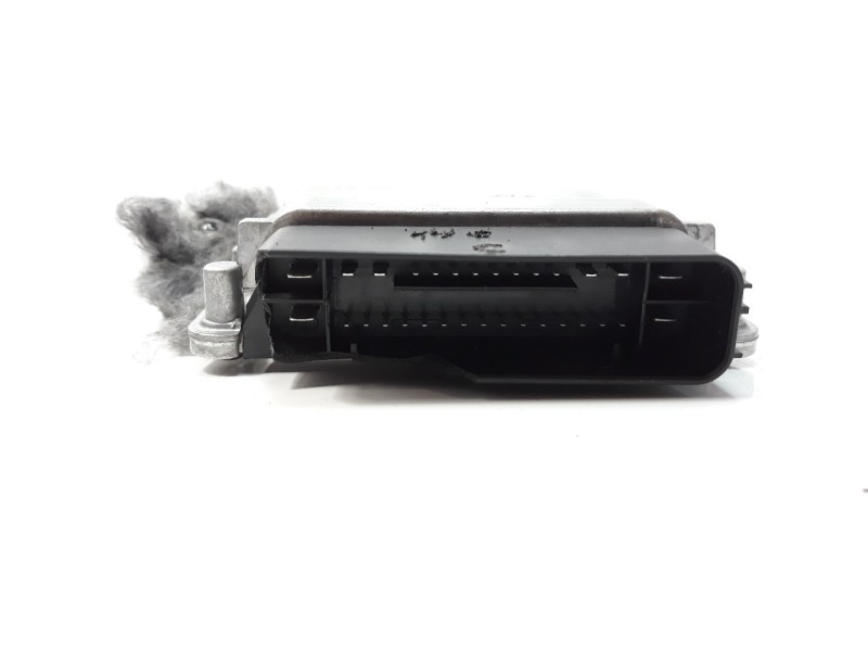 Recambio de modulo electronico para audi q5 (fyb) 2.0 16v tdi referencia OEM IAM 80A907355F  