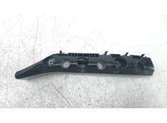 MOLDURA 852226GA0A 852226GA0A 