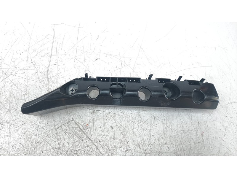 Recambio de moldura para nissan 370 z (z34) 3.7 v6 24v cat referencia OEM IAM 852226GA0A  
