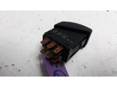 Recambio de warning para opel corsa b fresh referencia OEM IAM 90436896   2