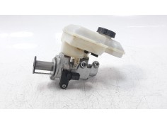 Recambio de bomba freno para volkswagen t-roc 1.5 16v tsi act referencia OEM IAM 5Q0513049HT   2