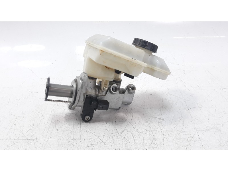 Recambio de bomba freno para volkswagen t-roc 1.5 16v tsi act referencia OEM IAM 5Q0513049HT  