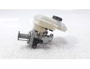 BOMBA FRENO 5Q0513049HT 