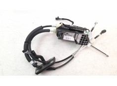 PALANCA CAMBIO 14413605ZD 