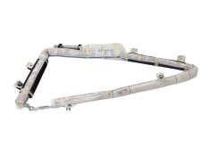 AIRBAG CORTINA DELANTERO IZQUIERDO 85010C7000 