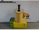 FILTRO ACEITE 235HU612X 235HU612X 235HU612X
