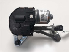 Recambio de motor limpia delantero para peugeot 5008 1.6 hdi fap referencia OEM IAM 1397220577   2