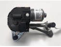 MOTOR LIMPIA DELANTERO 1397220577 