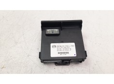 MODULO ELECTRONICO D23N67560H D23N67560H D23N67562F