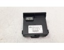 MODULO ELECTRONICO D23N67560H D23N67560H D23N67562F
