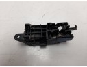 MANETA INTERIOR TRASERA IZQUIERDA 8313061M10C48 8313061M10C48 