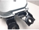 MOTOR LIMPIA TRASERO 1S6955711B 1S6955711B MLF510451HQ