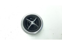 Recambio de rejilla aireadora para mercedes-benz clase a (w176) 2.1 cdi cat referencia OEM IAM A1768300354  