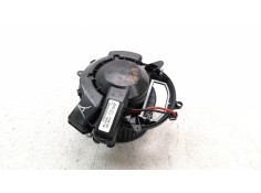 VENTILADOR CALEFACCION T1015113G T1015113G 