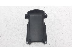 MOLDURA 64335K0BT000 64335K0BT000 