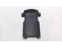 MOLDURA 64335K0BT000 64335K0BT000 