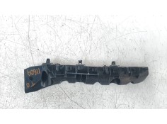 Recambio de moldura para nissan 370 z (z34) 3.7 v6 24v cat referencia OEM IAM 852226GA0A   2