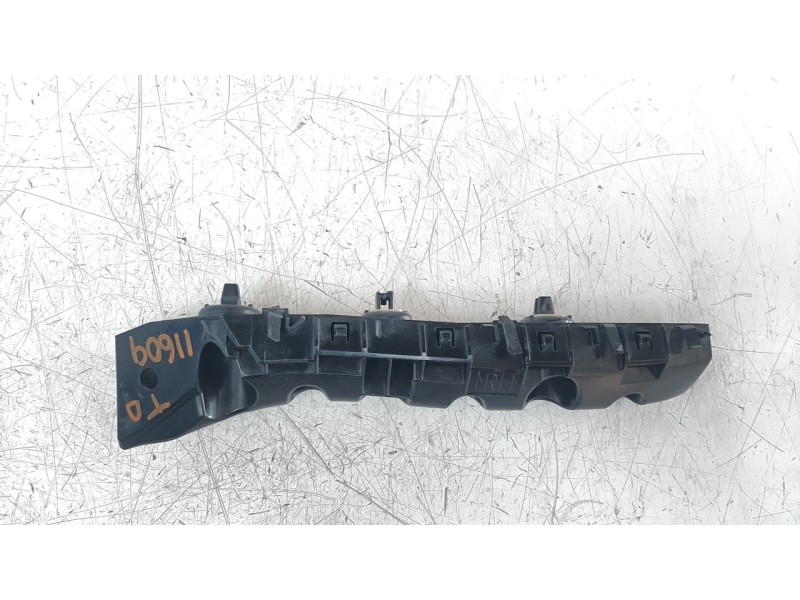 Recambio de moldura para nissan 370 z (z34) 3.7 v6 24v cat referencia OEM IAM 852226GA0A  