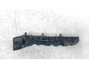 MOLDURA 852226GA0A 852226GA0A 