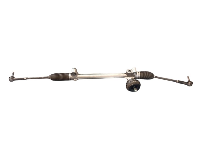 Recambio de cremallera direccion para mg hs comfort referencia OEM IAM 10830002  
