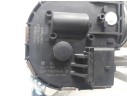 MOTOR LIMPIA DELANTERO 1397220577 