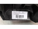 PALANCA CAMBIO 14413605ZD 14413605ZD 