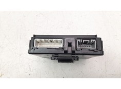 Recambio de modulo electronico para mazda 2 lim. () 1.5 16v cat referencia OEM IAM D23N67560H D23N67562F  2