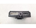 MODULO ELECTRONICO D23N67560H D23N67560H D23N67562F