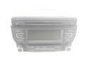 SISTEMA AUDIO / RADIO CD 96170A2600WK 96170A2600WK 