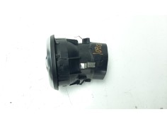 Recambio de rejilla aireadora para mercedes-benz clase a (w176) 2.1 cdi cat referencia OEM IAM A1768300354   2