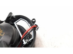 Recambio de ventilador calefaccion para mercedes-benz clase m (w166) ml 250 bluetec (166.004) referencia OEM IAM T1015113G   2