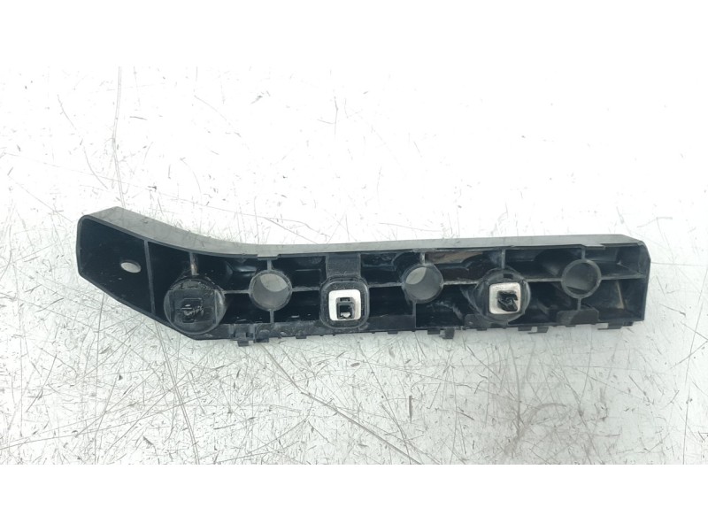 Recambio de moldura para nissan 370 z (z34) 3.7 v6 24v cat referencia OEM IAM 852226GA0A  