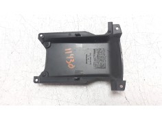 Recambio de moldura para honda forza 125 forza 125 referencia OEM IAM 64335K0BT000   2