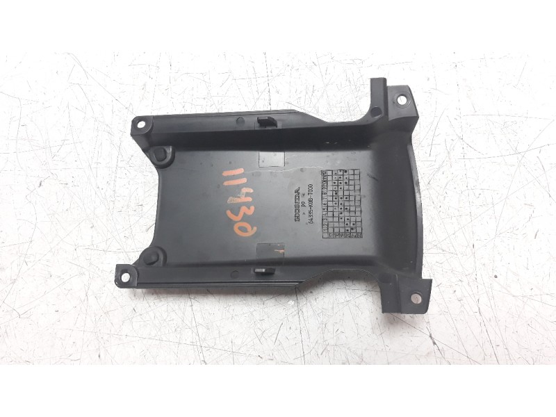Recambio de moldura para honda forza 125 forza 125 referencia OEM IAM 64335K0BT000  