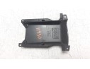 MOLDURA 64335K0BT000 64335K0BT000 