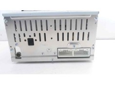 Recambio de sistema audio / radio cd para kia cee´d drive referencia OEM IAM 96170A2600WK   2