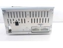 SISTEMA AUDIO / RADIO CD 96170A2600WK 