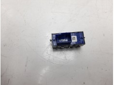Recambio de interruptor para peugeot 208 style referencia OEM IAM 96750117ZD   2