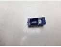INTERRUPTOR 96750117ZD 96750117ZD 