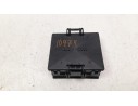 MODULO ELECTRONICO D23N67560H D23N67560H D23N67562F