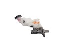 BOMBA FRENO 58510C8100 58510C8100 