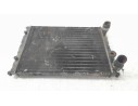 RADIADOR AGUA 6K0121253C 6K0121253C 838436Z 54686