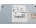 SISTEMA AUDIO / RADIO CD 96170A2600WK 96170A2600WK 