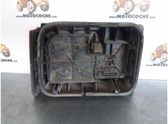 Recambio de piloto trasero derecho para citroen bx berlina 19 trs referencia OEM IAM    2