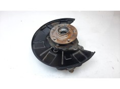 MANGUETA DELANTERA DERECHA 10811943 