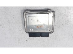 Recambio de centralita motor uce para volkswagen t-roc 1.5 16v tsi act referencia OEM IAM 05E907309H   2