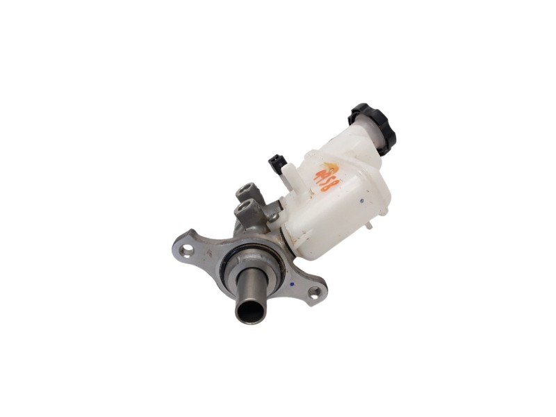 Recambio de bomba freno para hyundai i20 1.2 16v cat referencia OEM IAM 58510C8100  