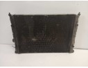 RADIADOR AGUA 6K0121253C 6K0121253C 838436Z 54686