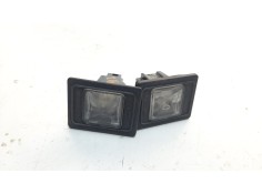 PILOTO MATRICULA 1729061100 