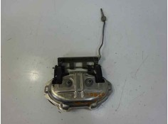 Recambio de maneta exterior delantera derecha para opel corsa c comfort referencia OEM IAM    2